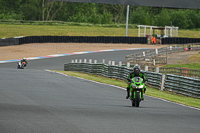 enduro-digital-images;event-digital-images;eventdigitalimages;mallory-park;mallory-park-photographs;mallory-park-trackday;mallory-park-trackday-photographs;no-limits-trackdays;peter-wileman-photography;racing-digital-images;trackday-digital-images;trackday-photos